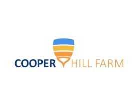 Cooper Hill Farm entry by boycoll