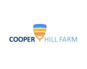 Cooper Hill Farm entry by boycoll