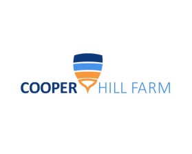 Cooper Hill Farm entry by boycoll