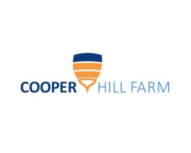 Cooper Hill Farm entry by boycoll