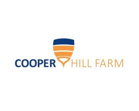 Cooper Hill Farm entry by boycoll