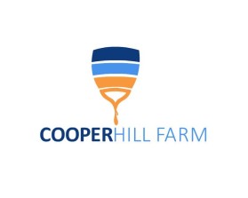 Cooper Hill Farm entry by boycoll