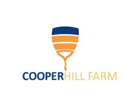 Cooper Hill Farm entry by boycoll