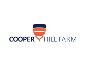 Cooper Hill Farm entry by boycoll