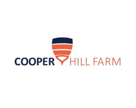 Cooper Hill Farm entry by boycoll