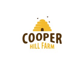Cooper Hill Farm entry by BrowseWorks