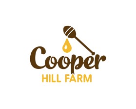 Cooper Hill Farm entry by BrowseWorks