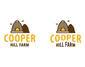 Cooper Hill Farm entry by BrowseWorks