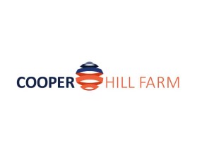 Cooper Hill Farm entry by boycoll