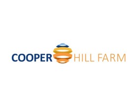 Cooper Hill Farm entry by boycoll