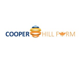 Cooper Hill Farm entry by boycoll