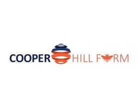 Cooper Hill Farm entry by boycoll