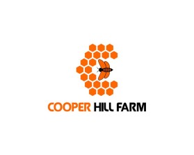 Cooper Hill Farm entry by Imam Hidayat ST