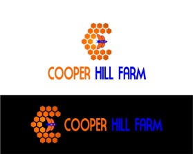 Cooper Hill Farm entry by Imam Hidayat ST