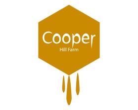 Cooper Hill Farm entry by an anonymous creative