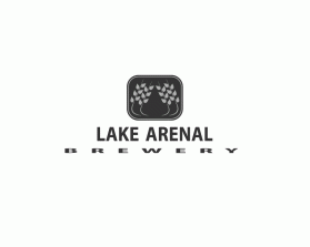 Lake Arenal Brewery entry by FILAT ADELA PAULINA