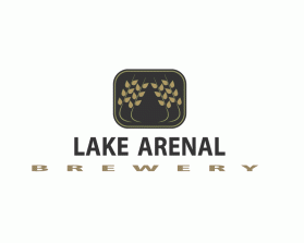 Lake Arenal Brewery entry by FILAT ADELA PAULINA