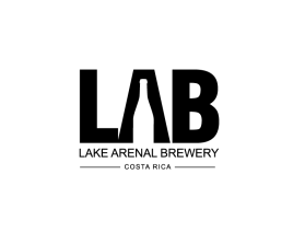 Lake Arenal Brewery entry by Edy Santoso