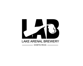 Lake Arenal Brewery entry by Edy Santoso