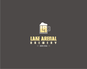 Beer And Brewery Logos design