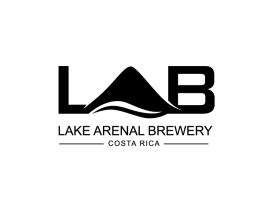 Lake Arenal Brewery entry by Edy Santoso