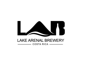 Lake Arenal Brewery entry by Edy Santoso