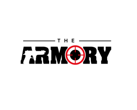 The Armory entry by smarttaste