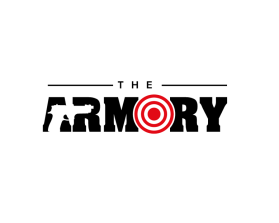 The Armory entry by smarttaste