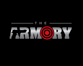 Winning entry: The Armory entry by smarttaste
