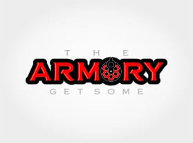 The Armory entry by svedesign