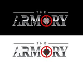 The Armory entry by smarttaste