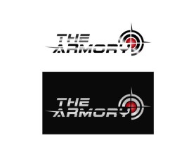 The Armory entry by wonchu