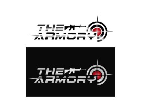 The Armory entry by wonchu