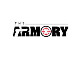 The Armory entry by smarttaste