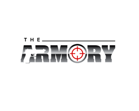 The Armory entry by smarttaste