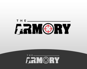 The Armory entry by smarttaste