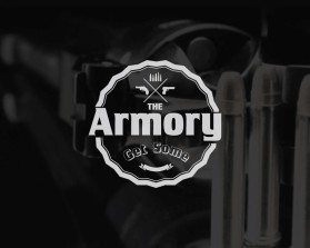 The Armory entry by nrj-design