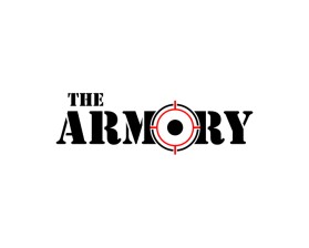 The Armory entry by driver2
