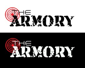 The Armory entry by Dmuhawes