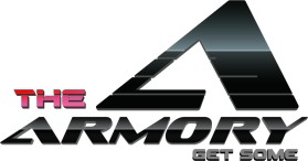 The Armory entry by ykidz