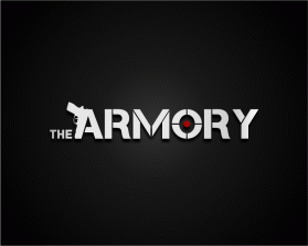 The Armory entry by wakaranaiwakaranai