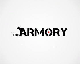 The Armory entry by wakaranaiwakaranai