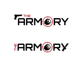 The Armory entry by zayyadi