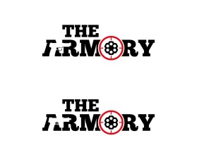 The Armory entry by zayyadi