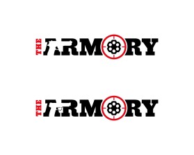 The Armory entry by zayyadi