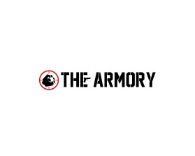 The Armory entry by zayyadi