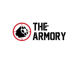 The Armory entry by zayyadi