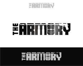 The Armory entry by kastubi
