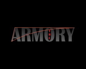 The Armory entry by Ard64