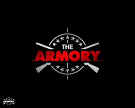 The Armory entry by sambelpete
